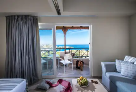 Irida Mindful Living - 26