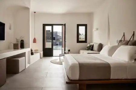 Orama & Spa - 19
