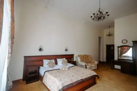 Pansionat Shaliapin - 63