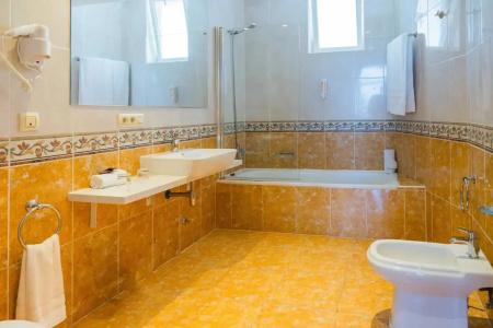 Gara Suites Golf & SPA - 82