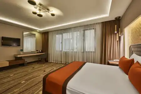Grand Gulsoy - 34
