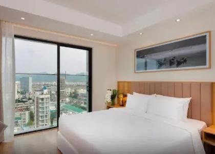 Nagar Nha Trang - 42