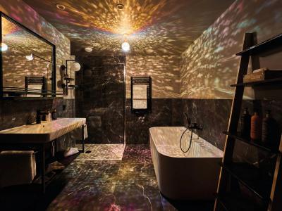 Urban Nature St Peter-Ording - 11