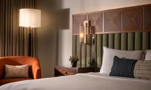 Signia by Hilton La Cantera Resort & Spa - 29