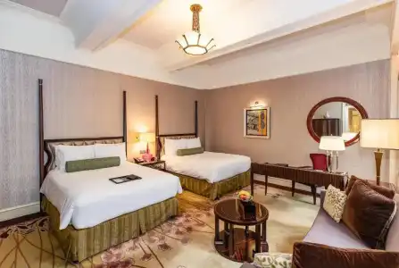Fairmont Peace - 61