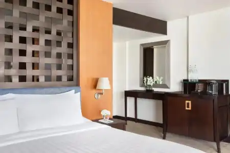 Shangri-La Tanjung Aru, Kota Kinabalu - 77