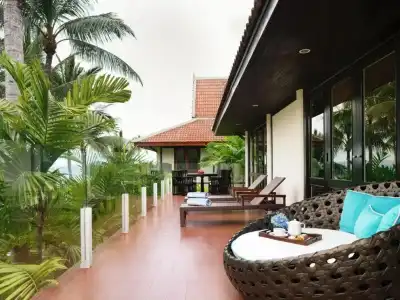 InterContinental Koh Samui Resort - 90
