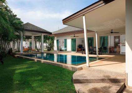 Casabay Luxury Pool Villas by Stay - 28