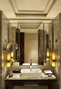Siam Kempinski Bangkok - 53