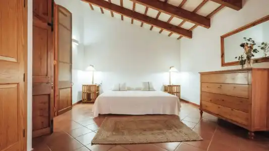 Rural Sant Ignasi - 37