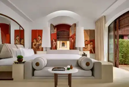 Phulay Bay, a Ritz-Carlton Reserve - 52