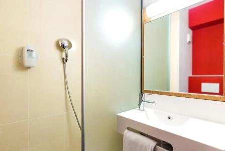 B&B Toulouse Purpan Zénith - 15