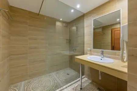 Allegra Balneo & SPA - 30