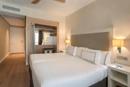 Melia Costa Del Sol - 68
