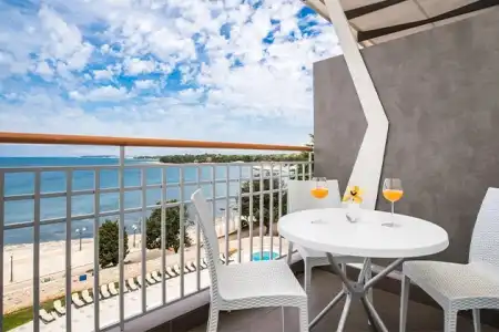 Umag Plava Laguna - 59