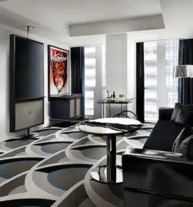 Bisha, a Luxury Collection Toronto - 61