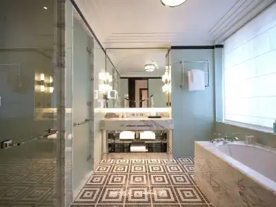 The Beaumont Mayfair - 87