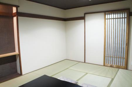 Kobe City Gardens - 63