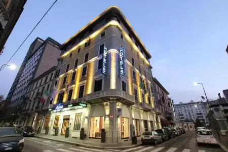 Baviera - 25