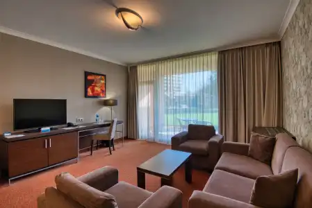 Aquaworld Resort - 100