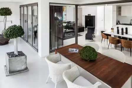 BYD Lofts - Boutique & Serviced Apartments - Patong Beach, Phuket - 51