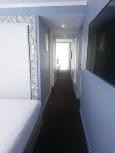 Hôtel Juliana Cannes - 46