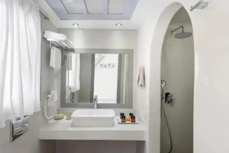 Antoperla Luxury & Spa - 53