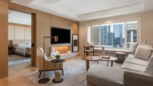 Park Hyatt Chicago - 54
