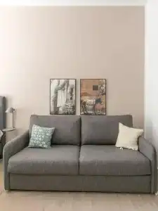 Limehome Berlin Luise-Henriette-Str. - 112