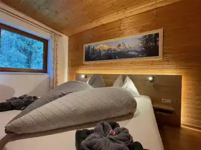 Pension Bärenwirt - 51