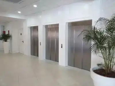 Gran Flamingo – Adults Only - 18