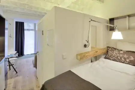 NALA individuellhotel - 180