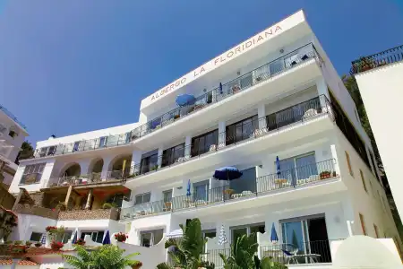 La Floridiana - 0
