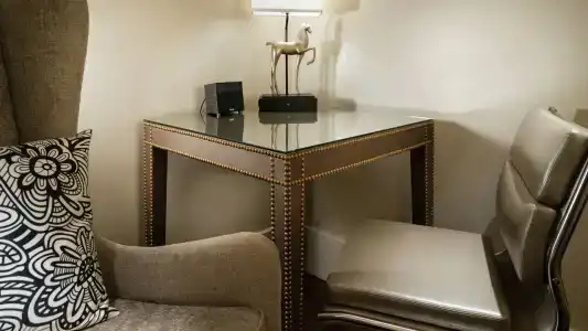 Staypineapple, An Elegant, Union Square - 53