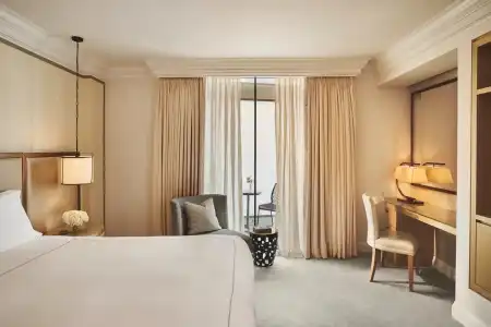 The Berkeley, Maybourne - 31