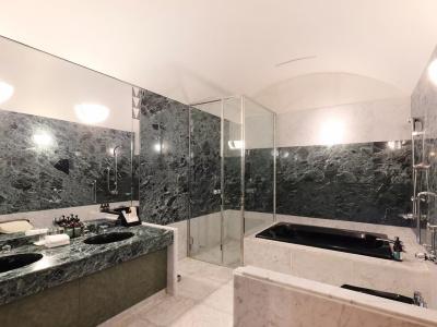 ANA Crowne Plaza KOBE by IHG - 44