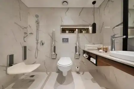 Nevo by Isrotel Collection - 71