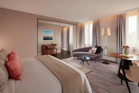 The St. Regis Venice - 56