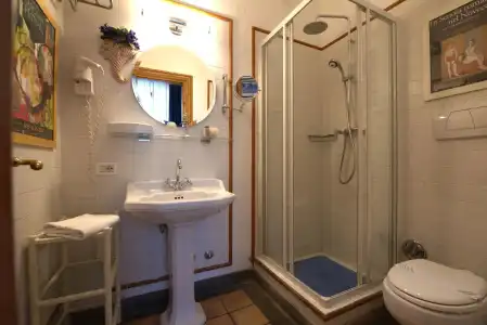 Locanda Cairoli - 42