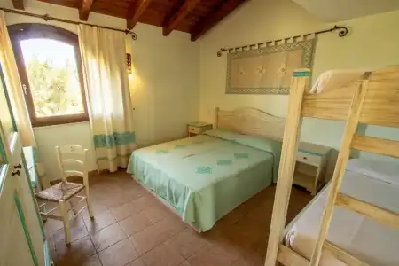 Alma Resort - 49