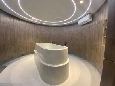 Terra Nara - 29