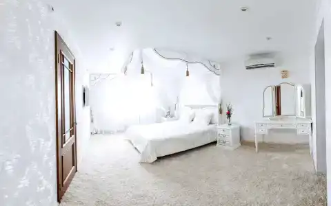 Park-New Century - 75