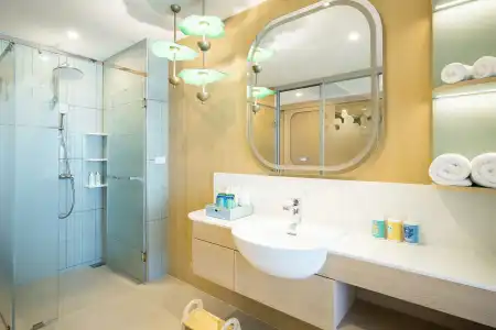 Katathani Phuket Beach Resort - 125