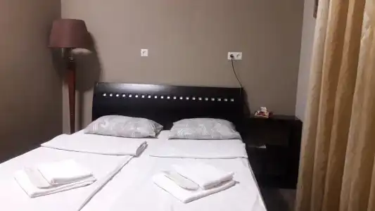 Guest House N 1 - 9