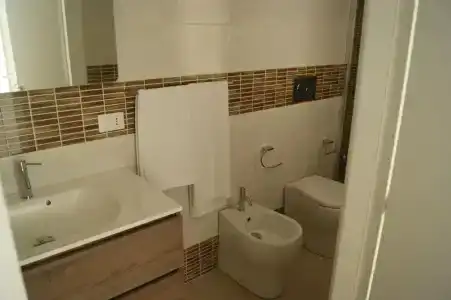 Guest House Golfo Xifonio - 36