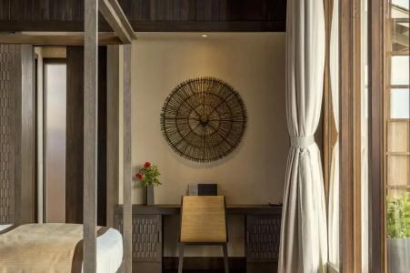 Kudadoo Maldives Private Island – Luxury All Inclusive - 5