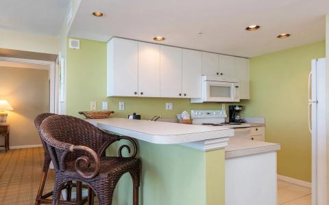 Lovers Key Resort PH2 - 42