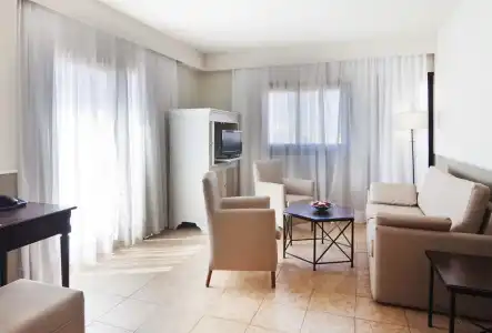 Playacanela - 65