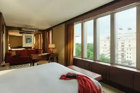 45 Park Lane - Dorchester Collection - 34