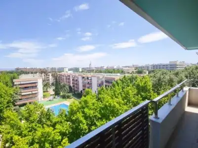 Magnolia Salou - Adults Only - 67